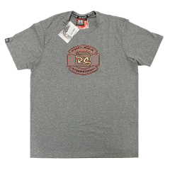 Camiseta Cyclone Mescla Original 010235320 - comprar online