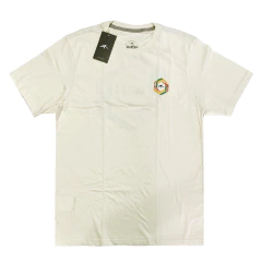 Camiseta Maresia Baunilha Original 10123250 - comprar online