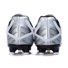 Chuteira Diadora Squadra Campo DFAF057.03 - loja online