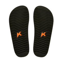 Sandália Kenner NK6 Trekking Preto Original 1300-4 - loja online