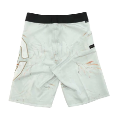 Bermuda UOT Verde UMBO-0251 Band 04 na internet