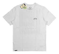 Camiseta Uot Branca ORIGINAL MCM-3950 - comprar online