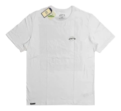 Camiseta Uot Branca ORIGINAL MCM-3950 - comprar online