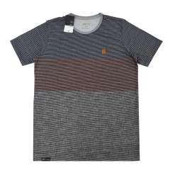Camiseta UOT Premium ORIGINAL MCM-4559 Band 01