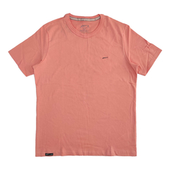 Camiseta UOT Laranja ORIGINAL MCM-4383 - comprar online
