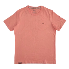 Camiseta UOT Laranja ORIGINAL MCM-4383 - comprar online