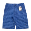 Bermuda UOT Chicletinho Azul ORIGINAL MBE-2491 Band 01