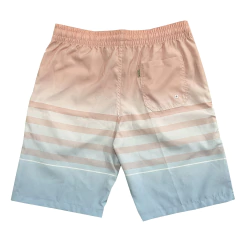 Bermuda Mauricinho UOT Salmão ORIGINAL UMBC-0063 Band-01 - comprar online