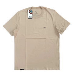 Camiseta UOT Laranja ORIGINAL UMCM-0209 - comprar online