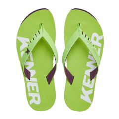Kenner RED Verde e Roxo Original DNN-21 - comprar online