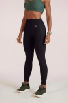 Calça Legging Max Lupo Preto 71053-001