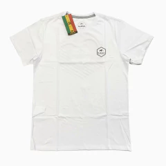 Camiseta Maresia Branca Original 11101033 - comprar online