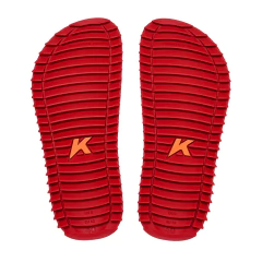 Kenner Kivah Comfy Vermelho Original 1308-1 - loja online