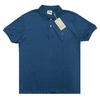 Camisa Polo HD Marinho H0111