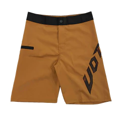 Bermuda UOT Marrom UMBO-0259