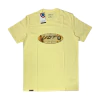 Camiseta UOT Amarela Original UMCM-0118