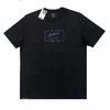 Camiseta UOT Roxo Original MCM-4846 Cor 05