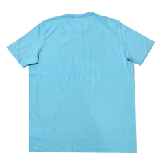 Camiseta UOT Azul ORIGINAL MCM-4392 - comprar online