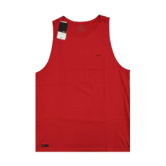 Regata UOT Laranja ORIGINAL MCR-0499 - comprar online