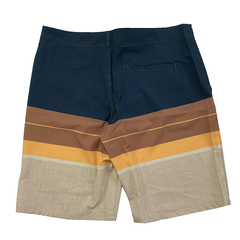 Bermuda Maresia Laranja Original 10800581 - comprar online