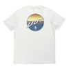 Camiseta UOT Branca Original UMCM-0143