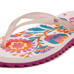 Kenner Feminina Ibiza Kini Original 1003-23 na internet