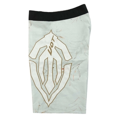 Bermuda UOT Verde UMBO-0251 Band 04 - comprar online