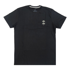 Camiseta Maresia Preta Original 11101115 - comprar online