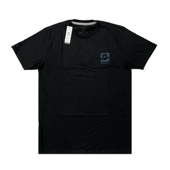 Camiseta Maresia Slim Preta Original 11101135 - comprar online