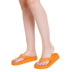 Chinelo Petite Jolie Basic Manga PJ6818 na internet