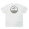 Camiseta Maresia Branca Original 10123295