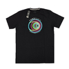 Camiseta Maresia Preta Original 11100884