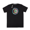 Camiseta Maresia Preta Original 11100884