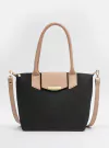 Bolsa Lovin Bag Petite Jolie Pj11091