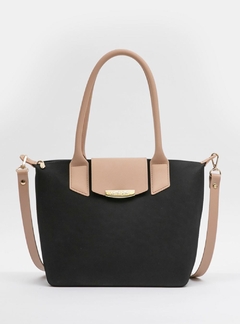 Bolsa Lovin Bag Petite Jolie Pj11091