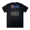 Camiseta Maresia Preta Original 11100974