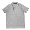 Camisa Ogochi Casual Slim Polo 7484014 COR 0075