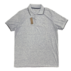 Camisa Ogochi Casual Slim Polo 7484014 COR 0075