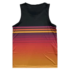 Regata Maresia Laranja Original 10382589 - comprar online