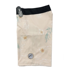 Bermuda UOT Bege UMBO-0195 Band 03 - comprar online