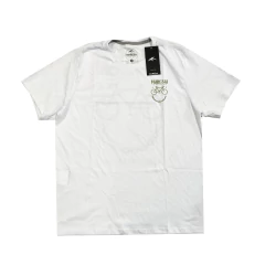 Camiseta Maresia Branca Original 10123163 - comprar online