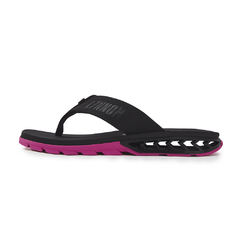 Kenner Rakka L7 Preto e Rosa Original DXG-02 - comprar online