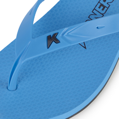 Kenner Summer Azul e Preto 1000-52 na internet