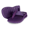 Kenner Rakka Anitta Roxo Original 2102-4