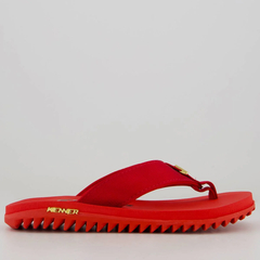 Kenner Kivah TKS Vermelho Original 2304-10 - comprar online