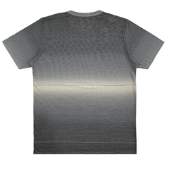 Camiseta UOT Premium ORIGINAL MCM-4558 Band 03 - comprar online
