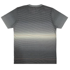 Camiseta UOT Premium ORIGINAL MCM-4558 Band 03 - comprar online