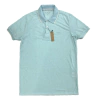 Camisa Ogochi Casual Slim Polo 7484016