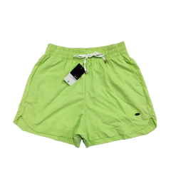 Shortinho UOT Verde FBE-0513