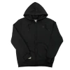 Moletom HD Preto 9743A